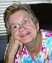 Frances Adams obituary, 1930-2011