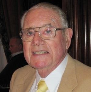 Raymond S. Mullen Jr. obituary, 1924-2018, San Bernardino, CA