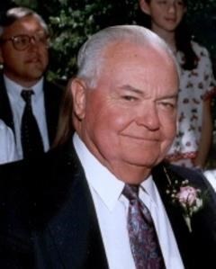 Dwight Holcomb obituary, 1926-2019, Riverside, CA