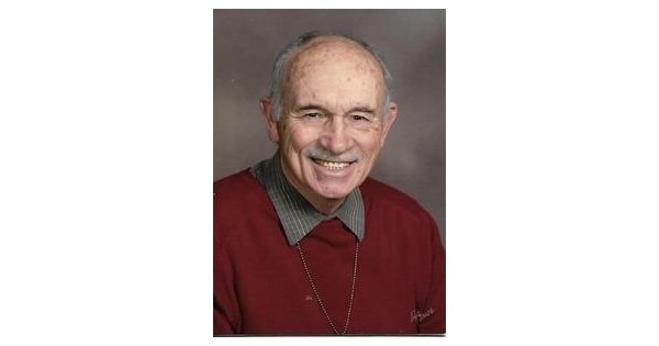 Paul Fernandez Obituary (1943 - 2021) - Fontana, CA - The Press-Enterprise