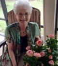Doris H. Stuteville obituary, Webster, TX