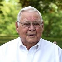 Robert Talbott obituary, 1925-2021, Manito, IL