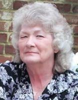 Mary Cooling-DeFord obituary, 1946-2021, Pekin, IL
