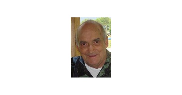 Louis Katzenberger Obituary (1931 - 2015) - Soldotna, AK - Peninsula ...