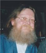 Dennis Roy Youngstrom obituary, 1959-2011, Kenai, AK