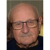 William-Lee-Miller-Obituary - Kenai, Alaska