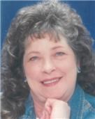 Teela Rae Clegg obituary, 1947-2012, Anchor Point, AK