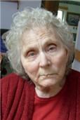 Carol Ruth Berry obituary, 1930-2012, Soldotna, AK