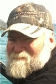 Mr. Lonnie L. White obituary, 1956-2013, Soldotna, AK