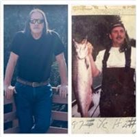 Robert-Miller-Obituary - Kenai, Alaska