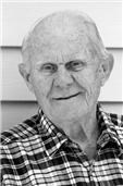 Frank B. Kataiva obituary, 12921-2012, Soldotna, AK