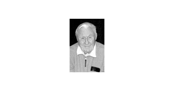 Herbert Boyd Obituary (2011) - Sequim, WA - Peninsula Daily News