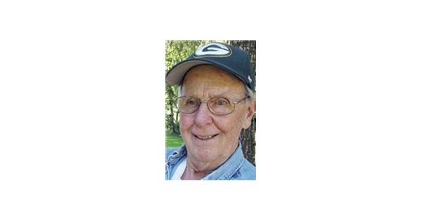 Wayne Anderson Obituary 1938 2022 Sequim Wa Peninsula Daily News 7712