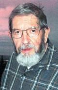 Welden Edward Clark Jr. obituary, June 12, 1928-November 4, 2013 