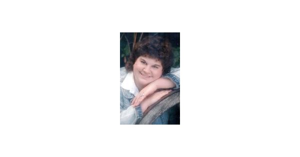 Brenda Bowers Obituary (May 19, 1971 - June 11, 2015) - Sequim, WA ...