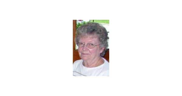 Lenore Cook Obituary (September 12 1930 December 4 2015) Sequim