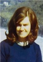 Carol Ann Howe obituary, 1945-2018, Port Angeles, WA