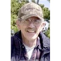 Robert-Miller-Obituary - Sequim, Washington