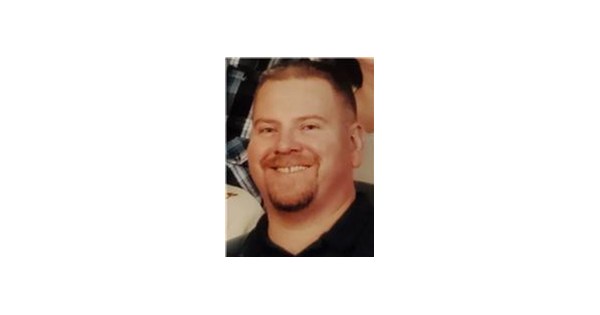 Ronald Schlemmer Obituary (1964 - 2023) - PORT ANGELES, WA - Peninsula ...