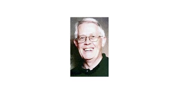 Frank Figg Obituary 1938 2021 Sequim Wa Peninsula Daily News 5601