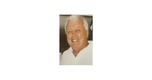 John Kolb Obituary 1938 2021 Sequim Wa Peninsula Daily News 4268