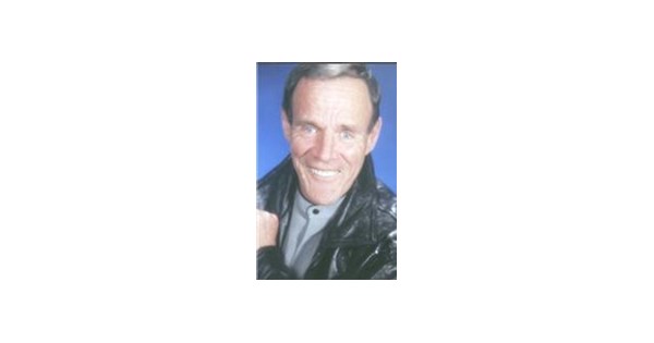 Donald Mccammant Obituary 1938 2021 Sequim Wa Peninsula Daily News 6624
