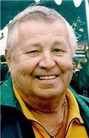 Loren "Garry" Johnson obituary, 1936-2021, Port Angeles, WA