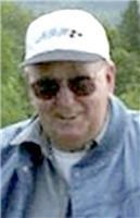 Richard "Dick" Doty obituary, 1930-2020, Sequim, WA