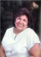 Nancy Lee Reasoner obituary, 1938-2018