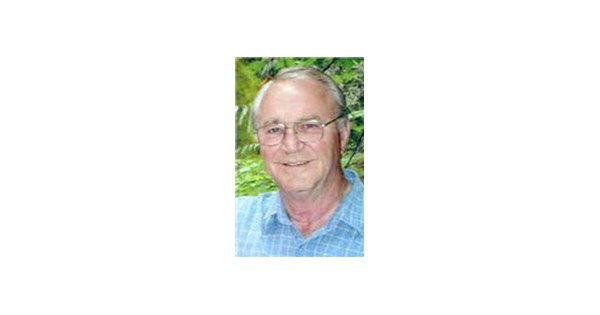 Jack Shellum Obituary 1943 2021 Sequim Wa Peninsula Daily News 2655