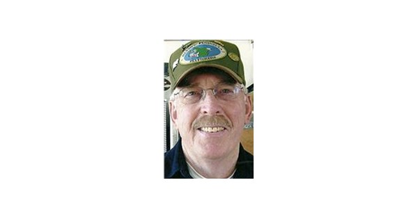 Alfred Lee Obituary 1938 2017 Sequim Wa Peninsula Daily News 3008