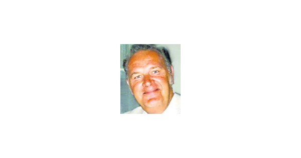 Joseph Kovalcik Obituary (2010) - New Cumberland, PA - Patriot-News