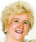 Bernadette Brinkerhoff Marino obituary, Harrisburg, PA