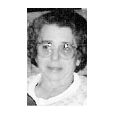 Thelma (Witmer) Fay Obituary: View Thelma Fay's Obituary by Patriot-News