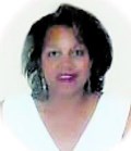 Valerie Jean Payne obituary, Steelton, PA