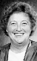 Nellie L. Smith obituary, Dillsburg, PA