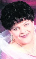 Nereida Rosado obituary, Harrisburg, PA