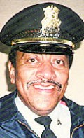 William T. "Billy" Green Jr. obituary, Harrisburg, PA
