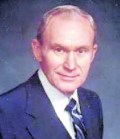 Carl Barnhart obituary, Harrisburg, PA