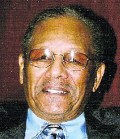 Oscar "Buddy" Daniels obituary, Harrisburg, PA