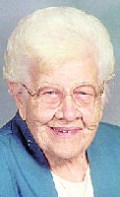 VerLue Lorraine Bless obituary, Palmyra, PA