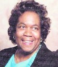 Carolyn Golden obituary, Harrisburg, PA