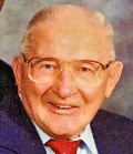 John M. Stoner Sr. obituary, Middletown, PA