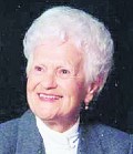 Agnes G. Nichici obituary, Harrisburg, PA
