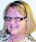 Donna C. Ross obituary, New Cumberland, PA