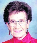 Agnes M. Divittore obituary, Middletown, PA
