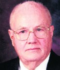 Theodore Atherton Tristán obituary, Harrisburg, PA