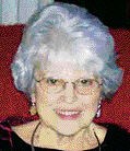 Judy S. Weber obituary, Dillsburg, PA