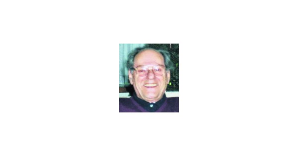 Anthony Mines Obituary (2011) - Hershey, PA - Patriot-News