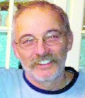 John C. Landis Sr. obituary, Steelton, PA